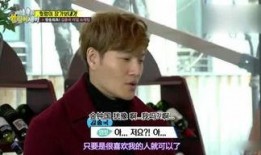 娱乐吃瓜人扒姐,娱乐圈幕后真相大曝光！