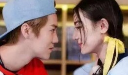 娱乐圈吃瓜热巴是谁,揭秘“吃瓜热巴”背后的故事