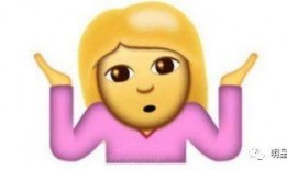 娱乐吃瓜酱表达愤怒,怒火中烧！娱乐吃瓜酱怒斥娱乐圈黑暗面