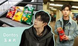 娱乐圈吃同行瓜,揭秘明星间的“甜蜜”瓜田