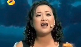 娱乐圈吃瓜抖音号,抖音号“吃瓜”带你领略幕后风云