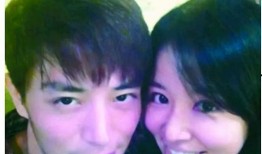 为什么吃瓜要放过娱乐圈,为何吃瓜群众应保持理智与宽容