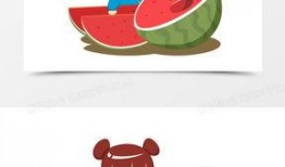 娱乐吃瓜图文素材视频,吃瓜群众视角下的图文素材视频大赏