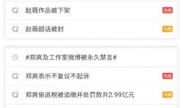 娱乐圈吃瓜英语翻译,Celebrity Gossip in English: A Summary of the Entertainment Industry's Buzz