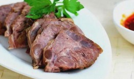 娱乐吃瓜酱牛肉视频大全,酱牛肉视频大全盘点