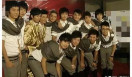 17c娱乐吃瓜爆料,娱乐圈最新吃瓜大揭秘！