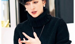 娱乐吃瓜酱与姨姨,揭秘娱乐圈背后的故事与趣闻