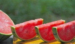 娱乐吃瓜图文素材视频,吃瓜群众视角下的图文素材视频大赏