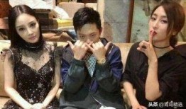 娱乐圈的吃瓜影帝免费阅读