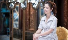 娱乐综艺吃瓜儿小说,吃瓜小说里的娱乐圈秘闻