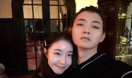 最近娱乐圈吃瓜事件,最新吃瓜事件盘点