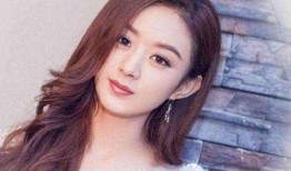 娱乐圈里的瓜越吃越多,揭秘明星背后的故事