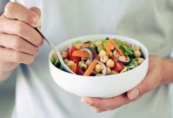 娱乐吃瓜酱素食视频