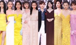 娱乐圈吃瓜群众排排座