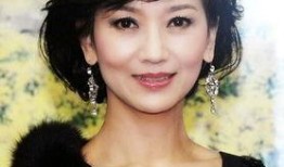 娱乐吃瓜赵雅芝微博,娱乐圈风云再起