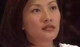 娱乐圈什么事最吃瓜,娱乐圈最吸睛的“吃瓜”事件大盘点