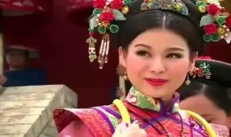 娱乐吃瓜君娘娘,揭秘娱乐圈背后的那些事儿