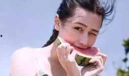 娱乐吃瓜酱女生的逻辑,揭秘明星背后的八卦风云