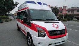 娱乐吃瓜酱救护车