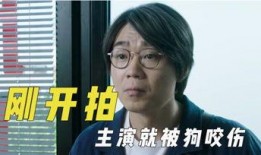 娱乐吃瓜君被谁警告,幕后真相竟成热议焦点！