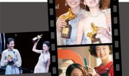 吃瓜系统娱乐篇,揭秘娱乐圈幕后故事