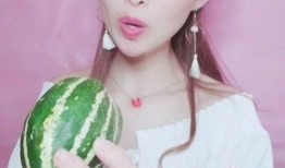 吃瓜娱乐甜美酱