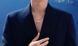 娱乐吃瓜的男星,揭秘男星们的娱乐八卦风云