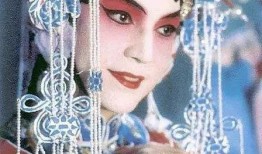 娱乐吃瓜君娘娘,揭秘娱乐圈背后的那些事儿