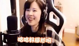 娱乐吃瓜大姐视频大全下载