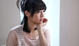 女主娱乐圈吃瓜被读心,女主吃瓜成谜，读心技能意外曝光