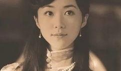 娱乐圈十大吃瓜明星