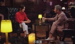 娱乐吃瓜剧组解析,吃瓜剧组背后的真相与内幕