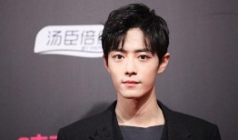 娱乐圈吃瓜指南明星代称,明星代称背后的秘密与趣味