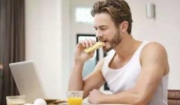 娱乐圈消化不良式吃瓜,消化不良式吃瓜，揭秘明星幕后真相