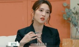 吃瓜娱乐八卦直播间在线观看,吃瓜娱乐八卦直播间，带你领略娱乐圈幕后风云