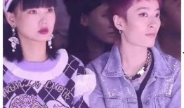 娱乐圈吃瓜小视频群,吃瓜小视频群背后的秘密与八卦风云