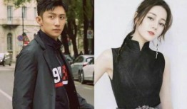 快乐吃瓜娱乐新闻最新视频,快乐吃瓜视频带你领略明星幕后趣事