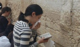 娱乐吃瓜君名媛是谁啊