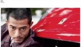 娱乐圈吃瓜兄弟是谁啊视频