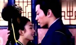 娱乐先锋君与君歌吃瓜,揭秘娱乐圈幕后真相