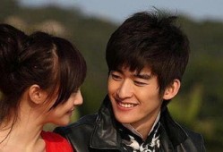 明星男友带你吃娱乐瓜,明星男友带你揭秘娱乐圈幕后美食瓜