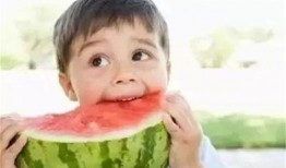 娱乐圈消化不良式吃瓜,消化不良式吃瓜，揭秘明星幕后真相