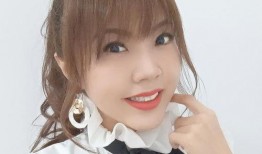 娱乐吃瓜女艺人定位,那些热衷于吃瓜的女艺人，她们的生活与事业